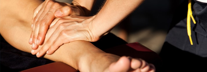Regain Muscle Strength and More With Physical Therapy – Pain Care Associates