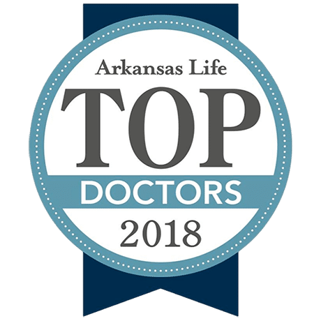 Arkansas-Life-Top-Doctors-2018.png