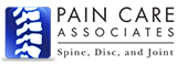 Chiropractic-Little-Rock-AR-Pain-Care-Associates-Little-Rock-Scrolling-Logo.png