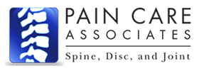 Chiropractic-Little-Rock-AR-Pain-Care-Associates-Little-Rock-Sidebar-Logo.png