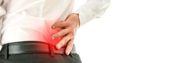 3 Ways Little Rock Chiropractic & Physical Therapy Can Help Relieve Your Pain