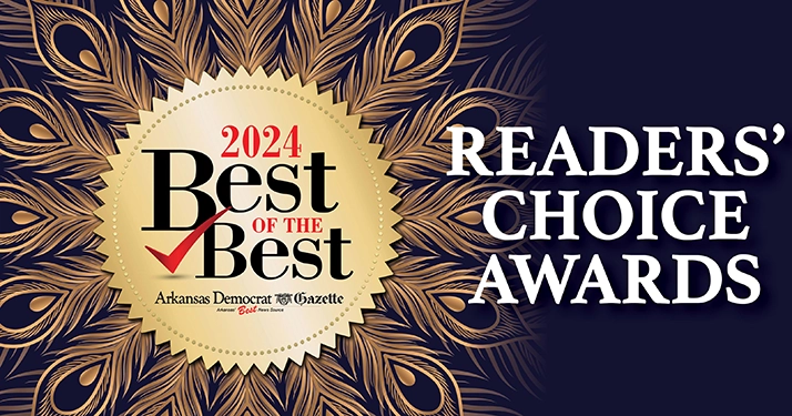 Chiropractic Little Rock AR Nominations 2024 Best Of The Best Chiropractic Little Rock AR Nominations 2024 Best Of The Best